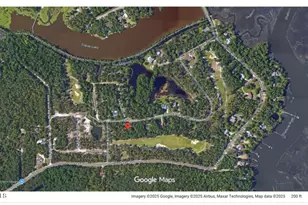 828 Loblolly Dr SW, Shallotte, NC 28470 - Photo 26