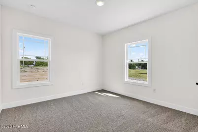 102 Brighton Street, La Grange, NC 28551 - Photo 32