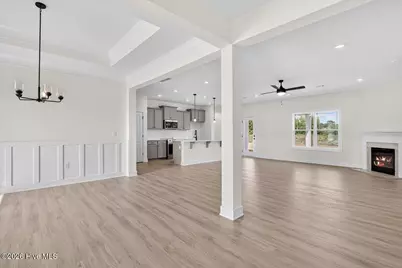 102 Brighton Street, La Grange, NC 28551 - Photo 6