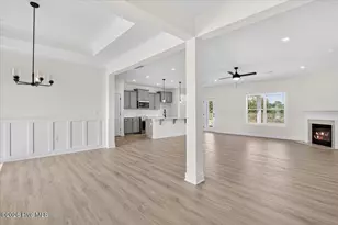 102 Brighton St, La Grange, NC 28551 - Photo 6