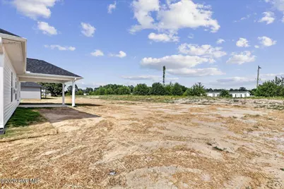 102 Brighton Street, La Grange, NC 28551 - Photo 36