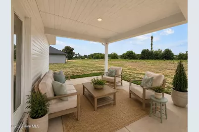 102 Brighton Street, La Grange, NC 28551 - Photo 18