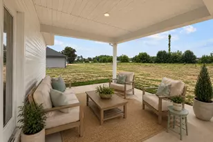 102 Brighton St, La Grange, NC 28551 - Photo 18