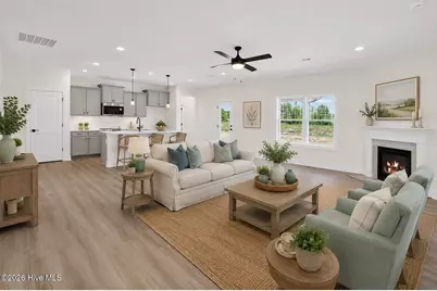 102 Brighton Street, La Grange, NC 28551 - Photo 10