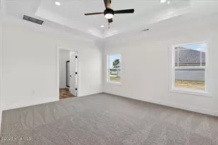 102 Brighton St, La Grange, NC 28551 - Photo 22