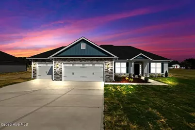 102 Brighton Street, La Grange, NC 28551 - Photo 1