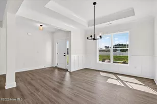 102 Brighton St, La Grange, NC 28551 - Photo 8