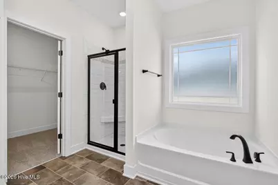 102 Brighton Street, La Grange, NC 28551 - Photo 26