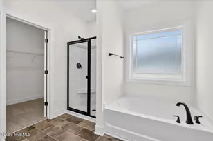 102 Brighton St, La Grange, NC 28551 - Photo 26