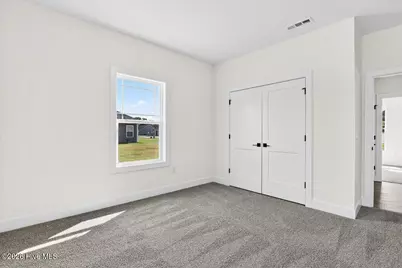 102 Brighton Street, La Grange, NC 28551 - Photo 34
