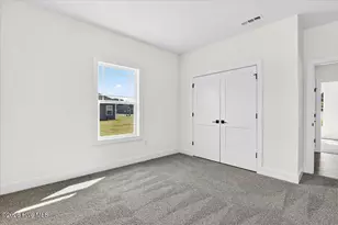 102 Brighton St, La Grange, NC 28551 - Photo 34