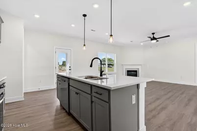 102 Brighton Street, La Grange, NC 28551 - Photo 16