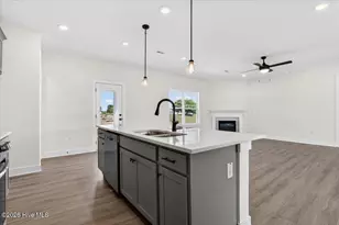 102 Brighton St, La Grange, NC 28551 - Photo 16