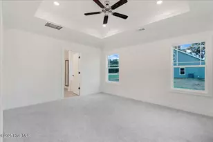 102 Brighton St, La Grange, NC 28551 - Photo 14