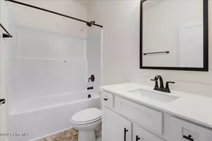 102 Brighton St, La Grange, NC 28551 - Photo 24