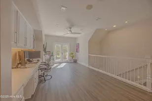311 Red Fox Run Dr, Wallace, NC 28466 - Photo 50