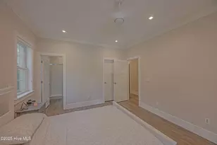 311 Red Fox Run Dr, Wallace, NC 28466 - Photo 42