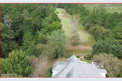 311 Red Fox Run Drive, Wallace, NC 28466 - Photo 72