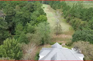 311 Red Fox Run Dr, Wallace, NC 28466 - Photo 72