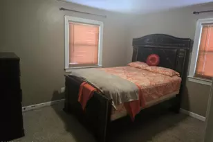 216 E Troy St, Ahoskie, NC 27910 - Photo 12