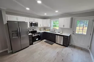 611 Arlington St, Rocky Mount, NC 27801 - Photo 6