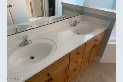 1018 Cordgrass Lane, Leland, NC 28451 - Photo 16