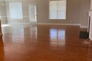 1018 Cordgrass Ln, Leland, NC 28451 - Photo 4