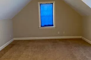1018 Cordgrass Ln, Leland, NC 28451 - Photo 28