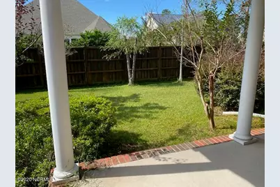1018 Cordgrass Lane, Leland, NC 28451 - Photo 32