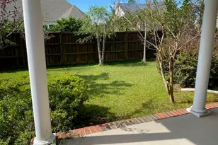 1018 Cordgrass Ln, Leland, NC 28451 - Photo 32