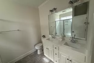 1021 Seven Iron Dr, Ayden, NC 28513 - Photo 14