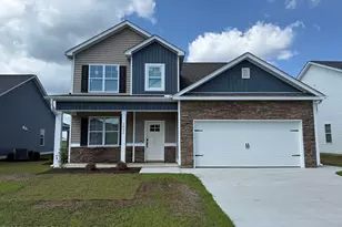 1021 Seven Iron Dr, Ayden, NC 28513 - Photo 1