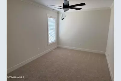 1021 Seven Iron Drive, Ayden, NC 28513 - Photo 20