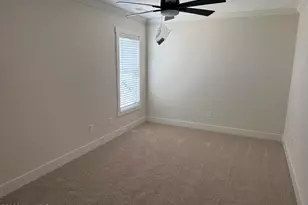 1021 Seven Iron Dr, Ayden, NC 28513 - Photo 20
