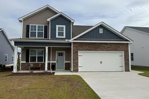 1021 Seven Iron Dr, Ayden, NC 28513 - Photo 1