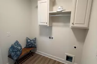 1021 Seven Iron Dr, Ayden, NC 28513 - Photo 12