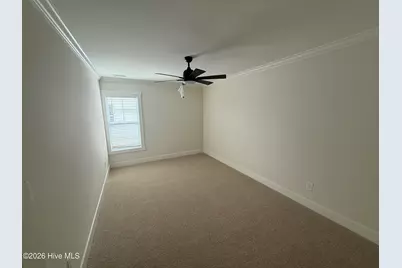 1021 Seven Iron Drive, Ayden, NC 28513 - Photo 22
