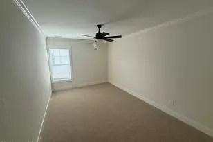 1021 Seven Iron Dr, Ayden, NC 28513 - Photo 22