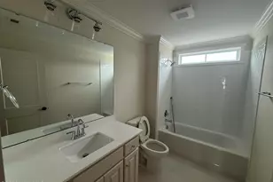 1021 Seven Iron Dr, Ayden, NC 28513 - Photo 20