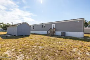 139 Barbee St, Harkers Island, NC 28531 - Photo 24
