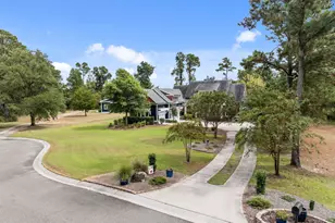 314 E Rolling Meadows Rd, Hampstead, NC 28443 - Photo 12