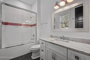 314 E Rolling Meadows Rd, Hampstead, NC 28443 - Photo 52