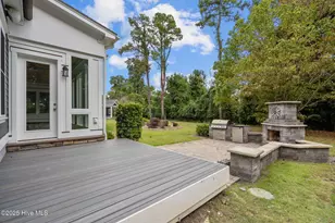 314 E Rolling Meadows Rd, Hampstead, NC 28443 - Photo 80
