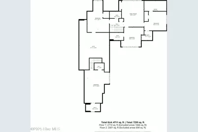 314 E Rolling Meadows Road, Hampstead, NC 28443 - Photo 86