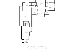 314 E Rolling Meadows Rd, Hampstead, NC 28443 - Photo 86