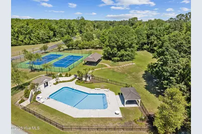 314 E Rolling Meadows Road, Hampstead, NC 28443 - Photo 136