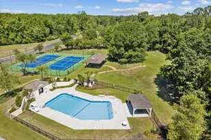 314 E Rolling Meadows Rd, Hampstead, NC 28443 - Photo 136