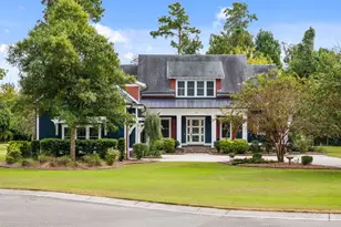 314 E Rolling Meadows Rd, Hampstead, NC 28443 - Photo 8