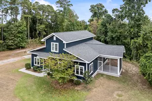 314 E Rolling Meadows Rd, Hampstead, NC 28443 - Photo 92