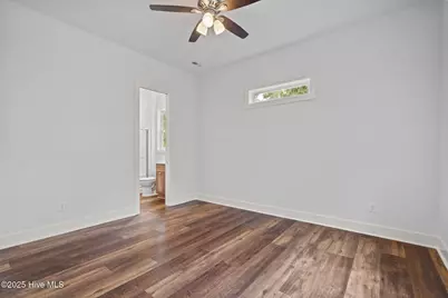 314 E Rolling Meadows Road, Hampstead, NC 28443 - Photo 112